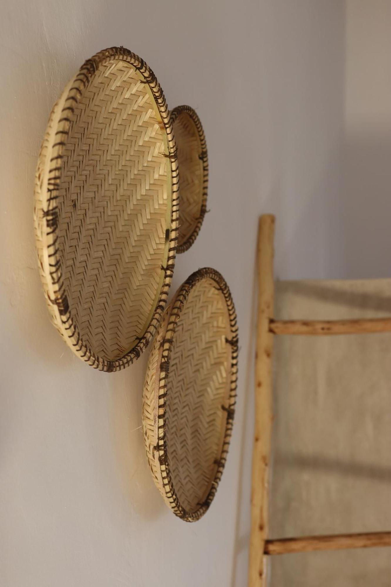Mlango Paje Villa Boutique Eksteriør billede
